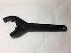 W2611 W361 Usa Enfield Plastics Spanner Wrench