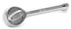 W36113 Performance Tool Pt Handle Ratchet