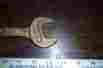W672 Ampco Aluminium Bronze Albr Combination Wrench 1-1 16 Inch