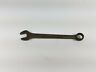 W67s Berylco Becu Combo Wrench