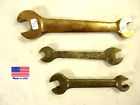 W698c W699 W-79 Ampco Vintage