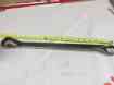 W72615 20 Williams Wrench 1-1 Good Superrench Oal 16 1-7 8038 Box 4