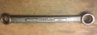 W992 Berylco Bronze Box End
