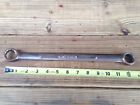 W994 Berylco Brass Wrench And