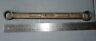 W995-a W995 Berylco Non Sparking Box Wrench Be Cu