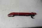 Wa18a Reed Mfg Co In To Chain Wrench