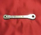 Warranty 3 Sae Wrench 4 Point 16 Blue Ac 8 5 S Lifetime Service 1