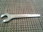 1256thin Water Service Wrench 1-3 Pump Hydraulic Bonney 4