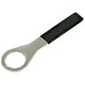 Water Sensor Wrench For Duramax 34350 Lisle 0083045343509