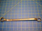 Wba2425 Vlchek Wrench Molybdeum 25 Chrome Offset 3 " 12 32 Box Point 4 Usa
