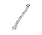 Wbe23329 Tekton Offset Box End Wrench