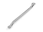 20209243084 Wbe24308 Tekton New Mm Offset Box End Wrench