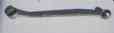 Wbh4044 1 Cond Wrench Usa 3 Good 4 Vlchek 8 Box