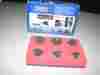 Wc100 Metric Wrench Connectors Ez Red Connectors-automotive Truck Tools 089650153106