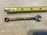 Wc102 Matco Combination Wrench