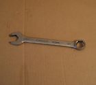 Wc246 Matco Tools Combination Wrench Usa