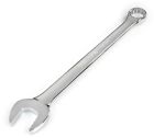 Wcb23041 Tekton Combination Wrench 0020209013199