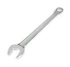 Wcb23049 Tekton Combination Wrench