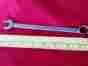 S02002579 Wcl16m2 Quantity Misc Tools None Matco 16mm Open Box Combo Wrench Model