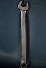 Wcl16m6 Matco Tools Pt Combination Wrench Made In Usa