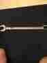 Wcl442 Matco Tools 1 3 8 Combination Wrench