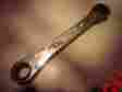 7776942163 We-259 42163 Craftsman 1 2 Inch X 9 16 Ratcheting Box End Wrench
