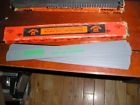 We1410 6 Nicholson High Speed Saw Blades Blade Pack