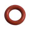 Weldtec 98w77 O-ring Back Cap 5 Pack