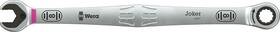 05020350001 Wera Tools 5020350001 6007 Joker 8 1ea