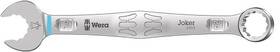 05020503001 Wera Tools 5020503001 6003 Joker Combination Wrench 24x280 Mm 1ea