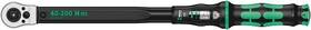 05075626001 Wera Tools 5075626001 Clicktorque C 3 Push R/l Adjust Torque Wrench 1ea