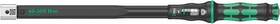 Click-torquex5 Wera 05075655001 5075655001 Torque Wrench 60-300 Nm 14x18x60-300