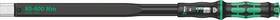 Click-torquex6 Wera 05075656001 5075656001 Torque Wrench 80-400 Nm 14x18x80-400