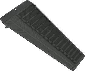 Wera 05136405001 Tools 5136405001 9465 Roll Pouch 6003 Joker 15 265x120 Mm 1ea
