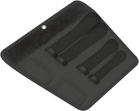 05136460001 Wera Tools 5136460001 9411 Textile Box 6001 For Joker Switch 4 1ea