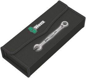 05136461001 Wera Tools 5136461001 9412 Textile Box 6001 For 11 Joker Switch 1ea