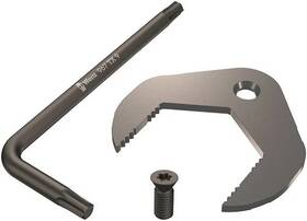 Wera 05140248001 Tools 5140248001 9319 Replacement Kit For 6000 Joker Wrench 1ea