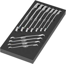 05150123001 Wera Tools 5150123001 9733 Foam Insert 6001 Joker Set 1 1ea