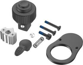 05547624001 Wera 5547624001 9902 B 1 Ratchet Repair Kit For Click-torque Torque Wrenches