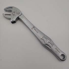 6004s Wera 6004m Joker Self-setting Adjustable Spanner Wrench Ratchet 10 - 13mm