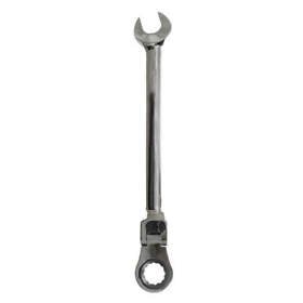 1lcp4 Westward Combo Wrench Steel Metric 0 Deg