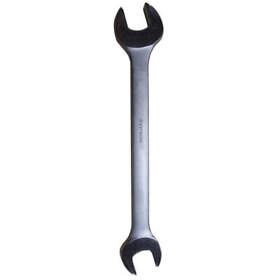 20pg88 Westward Opn End Wrnc Strt 13-5/32 Steel