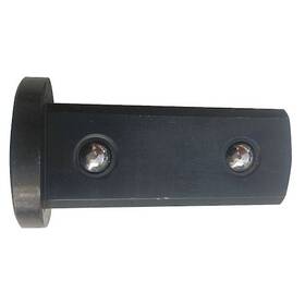 23nn61 Westward Repl Torque Wrench Driver Tang 3/8 In Dr