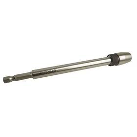 29ug58 Westward Hex Extensions 6 Inch L 190735790946