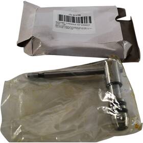 2cyt5 Westward New Ratchet T-handle Tap Wrench 1/16-1/4 In Capacity 3-1/2 Oal
