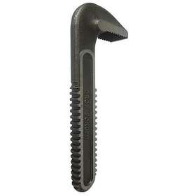 31d044 Westward Repl Hook Jaw For 12 In Pipe Wrench