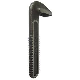 31d046 Westward Repl Hook Jaw For 18 In Pipe Wrench
