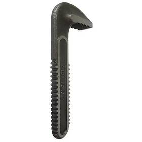 31d047 Westward Repl Hook Jaw For 24 In Pipe Wrench 190735807842