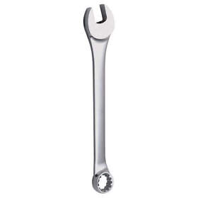 33m595 Westward Combination Wrench Metric 19 Mm