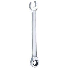34d941 Westward Ratcheting Wrench Head Size 21mm